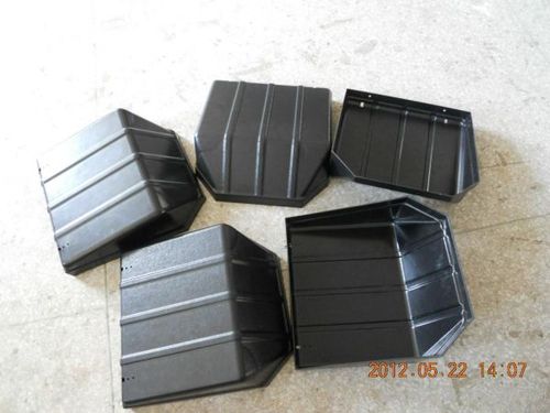 【圖】供應(yīng)廣東厚片吸塑 abs吸塑 ps吸塑真空吸塑 大型吸塑 板材吸塑