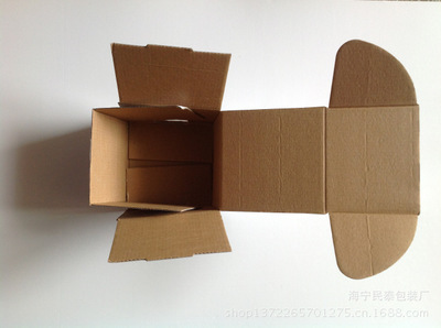 【廠家專業(yè)生產(chǎn)特價(jià)銷售最新款高質(zhì)量堅(jiān)固紙盒】價(jià)格,廠家,圖片,紙盒,海寧民泰包裝廠-馬可波羅網(wǎng)