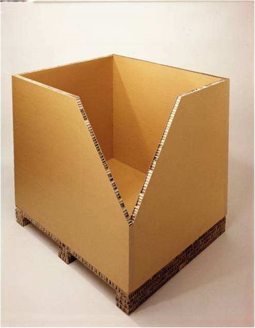 無錫蜂窩板公司在哪里更多咨詢