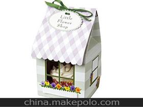 紙愛心盒價格 紙愛心盒批發(fā) 紙愛心盒廠家