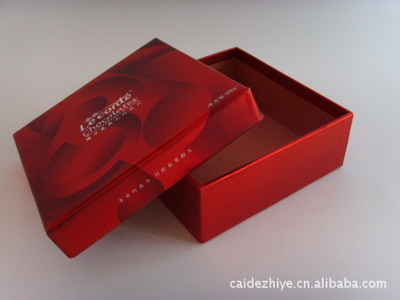 【新款巧克力禮盒,喜糖盒,禮盒,紙盒,現(xiàn)貨銷售】價格,廠家,圖片,禮品盒、禮品袋,上海彩德紙業(yè)-馬可波羅網(wǎng)