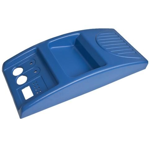 計(jì)算機(jī)吸塑外殼加工 計(jì)算機(jī)外殼厚片吸塑訂購