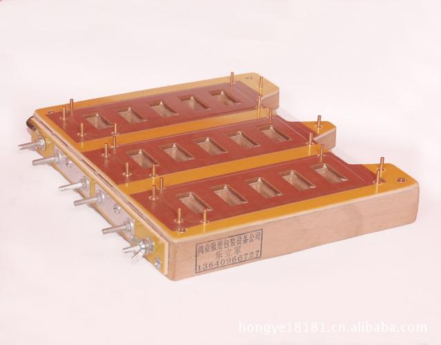 【供應(yīng)龍崗吸塑模具】價(jià)格,廠家,圖片,其他模具,樂立軍-馬可波羅網(wǎng)