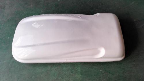 是一家集研發(fā),生產(chǎn),銷售為一體的專業(yè)塑料板材制造,吸塑,深加工企業(yè)