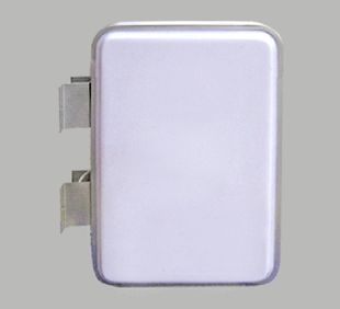 吸塑燈箱的五大種材料,價(jià)格,求購,圖片-寶發(fā)網(wǎng)