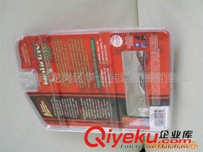 供應深圳龍崗高周波專用模具及高周波專用吸塑模具-深圳市龍崗區華士包裝機械銷售部提供供應深圳龍崗高周波專用模具及高周波專用吸塑模具的相關介紹、產品、服務、圖片、價格深圳市龍崗區華士包裝機械銷售部、高周波;吸塑封口機;打包機;超聲波;收縮包裝機;流水線;抽真空機;點焊機;高周波模具;電木模;超聲波模