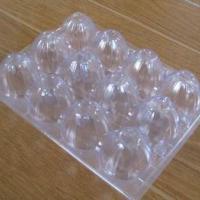 四川泡青菜圖片