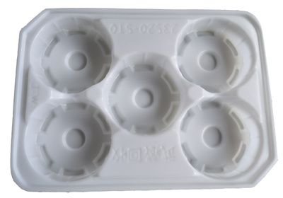 白色PP吸塑-中山市杰威塑料五金制品有限公司提供白色PP吸塑的相關介紹、產品、服務、圖片、價格中山火炬開發區吸塑|中山優質吸塑托盤|中山優質吸塑|、中山優質透明盒、中山優質透明盒、中山吸塑托盤廠家、中山吸塑供應商、中山泡盒生產商、中山電子吸塑供應商、中山植絨吸塑廠家、中山醫藥吸塑價格、中山汽車吸塑銷售、優質玩具吸塑供應商、