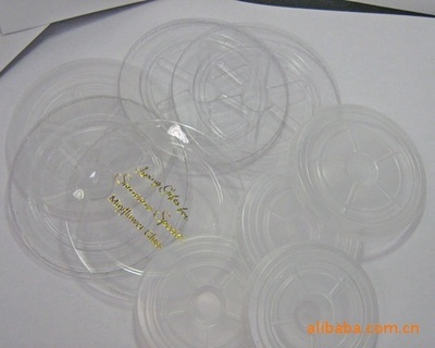 【供應吸塑托盤,吸塑包裝盒,吸塑盤】價格,廠家,圖片,塑膠托盤,蒼南縣神光塑料包裝廠-銷售二部-