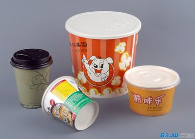 【吸塑罩價格_最知名的吸塑罩,協溢吸塑提供】_吸塑罩價格_最知名的吸塑罩,協溢吸塑提供價格_吸塑罩價格_最知名的吸塑罩,協溢吸塑提供廠家-到中華標準件網