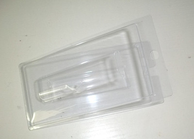 【專業生產pvc pet pp ps對折 泡殼】價格,廠家,圖片,泡殼,上海曾娥吸塑銷售部-