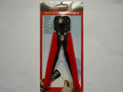 【專業供應各種吸塑包裝、吸塑托盤、吸塑盒、高周波泡殼!】價格,廠家,圖片,其他塑料包裝容器,常州市豪杰吸塑包裝銷售部門-