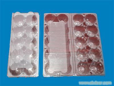 給合肥七鑫塑膠包裝制品的合肥吸塑包裝|合肥吸塑包裝公司|合肥吸塑包裝銷(xiāo)售|合肥吸塑留言_產(chǎn)品詢價(jià)_詢價(jià)留言