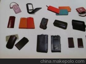 【承接皮套、手貼皮機(jī)、彩卡印刷、吸塑加工】?jī)r(jià)格,廠家,圖片,紙類(lèi)印刷,深圳市旺科達(dá)印刷銷(xiāo)售部-