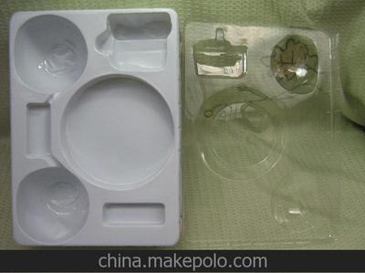 【廠家專業(yè)供應(yīng)】PVC立體凹凸吸塑內(nèi)托,吸塑包裝盒圖片,【廠家專業(yè)供應(yīng)】PVC立體凹凸吸塑內(nèi)托,吸塑包裝盒圖片大全,蒼南縣神光塑料包裝廠-銷(xiāo)售部-