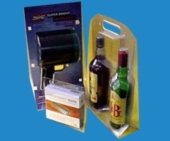 【專業(yè)生產(chǎn)折邊插卡吸塑,雙泡殼吸塑,吸塑包裝】?jī)r(jià)格,廠家,圖片,掛歷,蒼南縣神光塑料包裝廠-銷(xiāo)售二部-