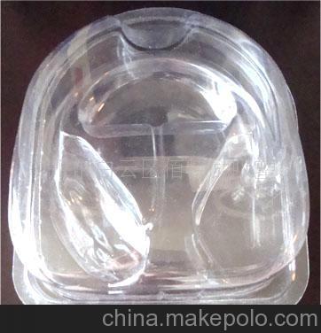 廣東吸塑廠家 專業(yè)銷(xiāo)售耳嘜吸塑圖片,廣東吸塑廠家 專業(yè)銷(xiāo)售耳嘜吸塑圖片大全,廣州佰特勵(lì)吸塑-