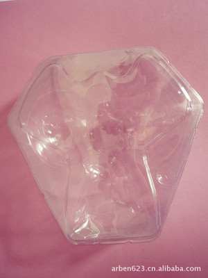 【玩具吸塑包裝-球場變形金剛雙吸塑包裝吸板】價格,廠家,圖片,塑料筐,汕頭市澄海區(qū)華暉吸塑工藝廠-