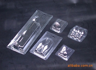 【供應(yīng)鋼筆吸塑內(nèi)托,柜臺托盤,吸塑盒,植絨盒,】價格,廠家,圖片,塑料盒,蒼南縣神光塑料包裝廠-銷售二部-