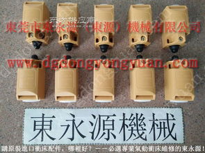 law 110肯岳亞沖壓機超負荷泵,數顯電子計數器 廣東指定經銷商