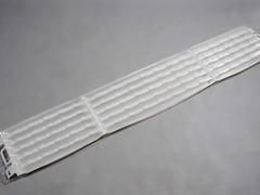 優(yōu)質(zhì)的pp托盤推薦 四川pp托盤制作,優(yōu)質(zhì)的pp托盤推薦 四川pp托盤制作生產(chǎn)廠家,優(yōu)質(zhì)的pp托盤推薦 四川pp托盤制作價(jià)格