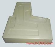 產(chǎn)品相冊(cè)的相冊(cè)圖片