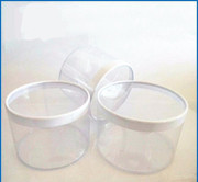 【青島廠家直銷真空覆膜機(jī)/PVC真空吸塑】?jī)r(jià)格_廠家_圖片 -