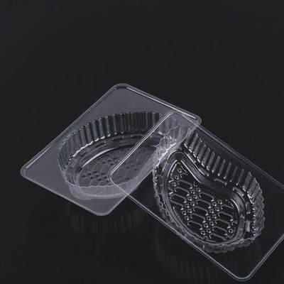 滄州市磨尖絲硅油爽滑度好價(jià)格