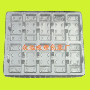 月餅吸塑盒最新報價 加工月餅吸塑盒 河南月餅吸塑盒