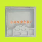 毛線托批發|銷售毛線托|西藏毛線托生產廠家|請到眾遠吸塑包裝_其他行業專用設備_世界工廠網