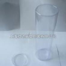 pvc圓桶透明價格 pvc圓桶透明批發(fā) pvc圓桶透明廠家 