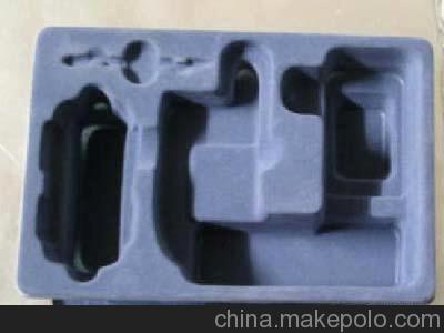 供應(yīng)藍(lán)色植絨吸塑工具盒,植絨吸塑內(nèi)托,吸塑包裝盒,PVC吸塑盒圖片,供應(yīng)藍(lán)色植絨吸塑工具盒,植絨吸塑內(nèi)托,吸塑包裝盒,PVC吸塑盒圖片大全,蒼南縣神光塑料包裝廠(銷售部)-