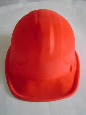 【【低價銷售】PVC帽子,吸塑,EVA帽子,EVA植絨帽,PVC吸塑帽子】價格,廠家,圖片,帽子,蒼南縣美爾工藝禮品-