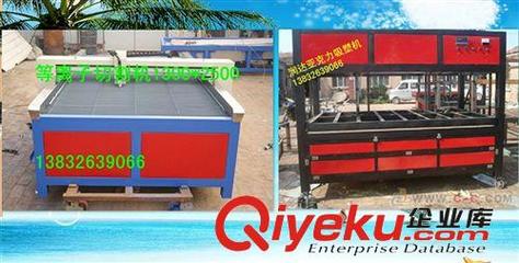 新疆數(shù)控木工雕刻機價格圖片|新疆數(shù)控木工雕刻機價格產(chǎn)品圖片由大城縣呂固獻潤達機械設(shè)備銷售部公司生產(chǎn)提供-