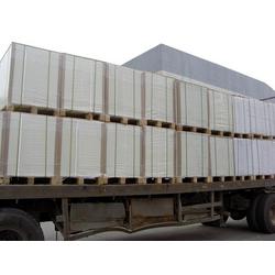 東莞市紙張銷售批發(fā) 紙張銷售供應 紙張銷售廠家 