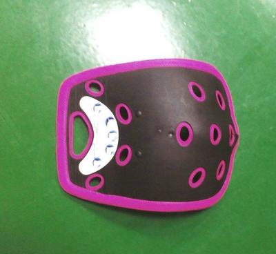 【生產(chǎn)銷售 兒童座椅吸塑 精密吸塑加工 EVA吸塑】價格_廠家_圖片 -