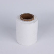  寧海縣西店雙升塑料制品廠 主營 pvc包裝 pp 吸塑成形