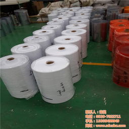 pet臨沂包裝 恒碩吸塑包裝 在線咨詢 臨沂包裝