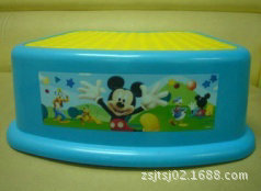 塑料盒-1410一次性PP材質生鮮托盤促銷+吸塑包裝盒+小塑料盒+量大從優采購平臺求購產品詳情