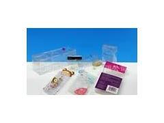 供應(yīng)穩(wěn)達(dá)吸塑 混批銷售 優(yōu)質(zhì)禮品包裝用 PET透明塑料包裝盒 報價及產(chǎn)品信息-中國標(biāo)識網(wǎng)