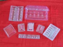 吸塑包裝制品,吸塑盒_石家莊正達(dá)塑料制品廠_