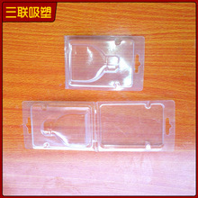 【三聯(lián)盒】三聯(lián)盒價格/圖片_三聯(lián)盒批發(fā)/采購_三聯(lián)盒廠家/供應(yīng)商