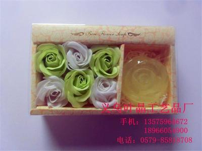 吸塑產(chǎn)品_義烏葉晶工藝品吸塑產(chǎn)品_金華吸塑產(chǎn)品批發(fā)網(wǎng)_義烏吸塑產(chǎn)品銷(xiāo)售熱線(xiàn)_世界工廠網(wǎng)