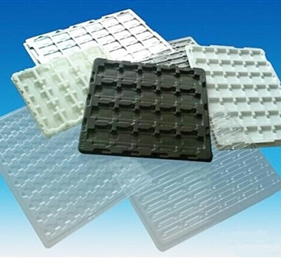 吸塑盤(pán)應(yīng)用于哪些行業(yè)