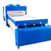 【澤鴻木工 全自動(dòng)覆膜機(jī)銷(xiāo)售 質(zhì)優(yōu)價(jià)廉 澤鴻底加溫吸塑機(jī). 覆膜機(jī)】?jī)r(jià)格_廠家_圖片 -