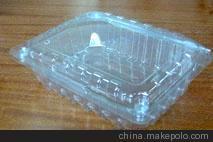 面包盒/蛋糕盒/吸塑包裝盒圖片,面包盒/蛋糕盒/吸塑包裝盒圖片大全,蒼南縣神光塑料包裝廠-銷(xiāo)售二部-