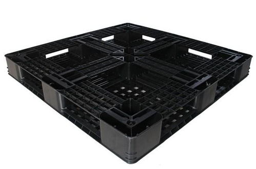 防靜電周轉(zhuǎn)箱訂做 順德防靜電周轉(zhuǎn)箱 泰峰專(zhuān)業(yè)生產(chǎn)