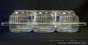 【食品吸塑盒銷(xiāo)售,雞蛋吸塑盒批發(fā),河北餅干吸塑盒】?jī)r(jià)格,廠家,圖片,塑料盒,何籠-