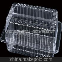 浙江膠盒廠供應(yīng)商,價(jià)格,浙江膠盒廠批發(fā)市場(chǎng) 