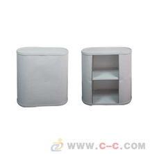 促銷(xiāo)臺(tái) 鋁合金促銷(xiāo)臺(tái) 全鋁促銷(xiāo)桌 試吃桌